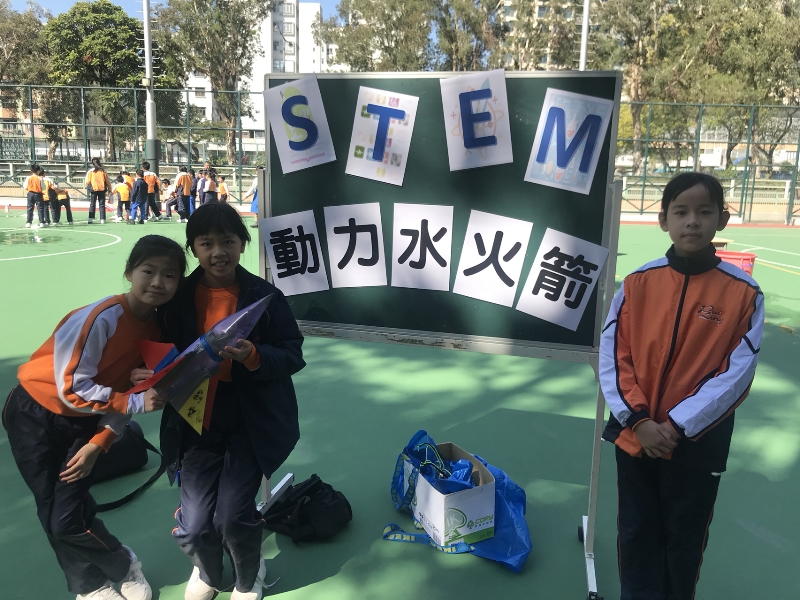 ../Images/2018-12-17 11 54 58.jpg